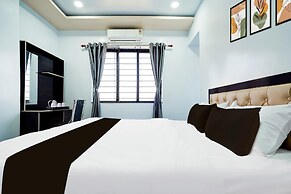 Deluxesree Ganesh Mahal