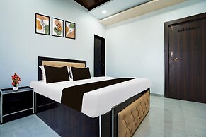 Deluxesree Ganesh Mahal