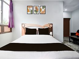 Premiumhotel Jyoti Mahal