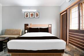 Premiumhotel Jyoti Mahal