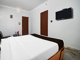 Premiumhotel Jyoti Mahal