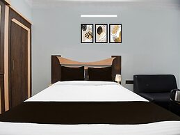 Premiumhotel Jyoti Mahal