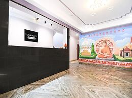 Premiumhotel Jyoti Mahal