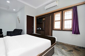 Premiumhotel Jyoti Mahal
