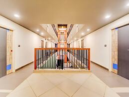 Premiumhotel Jyoti Mahal