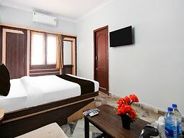 Premiumhotel Jyoti Mahal