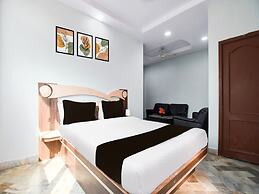Premiumhotel Jyoti Mahal