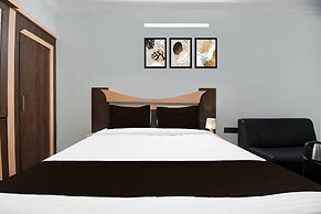 Premiumhotel Jyoti Mahal