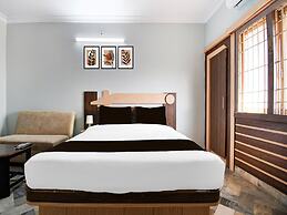 Premiumhotel Jyoti Mahal