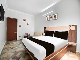 Premiumhotel Jyoti Mahal