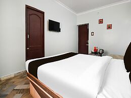 Premiumhotel Jyoti Mahal