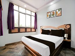Premiumhotel Jyoti Mahal
