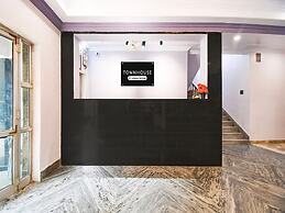 Premiumhotel Jyoti Mahal