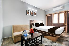 Premiumhotel Jyoti Mahal