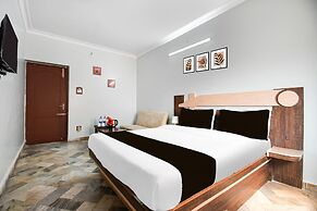Premiumhotel Jyoti Mahal