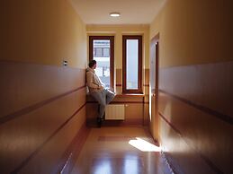Hotel Sowa