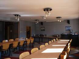 Hotel Sowa