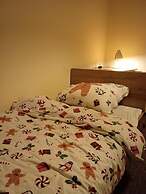 Hotel Sowa