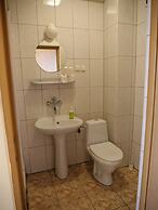 Hotel Sowa