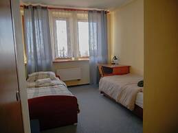 Hotel Sowa