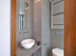 Gazi District Suites