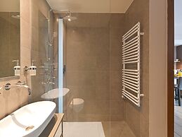 Gazi District Suites