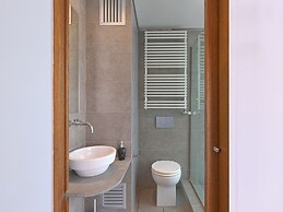 Gazi District Suites