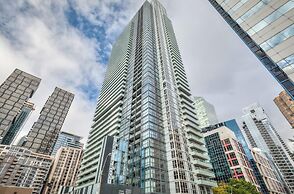 The Janice Suites Downtown
