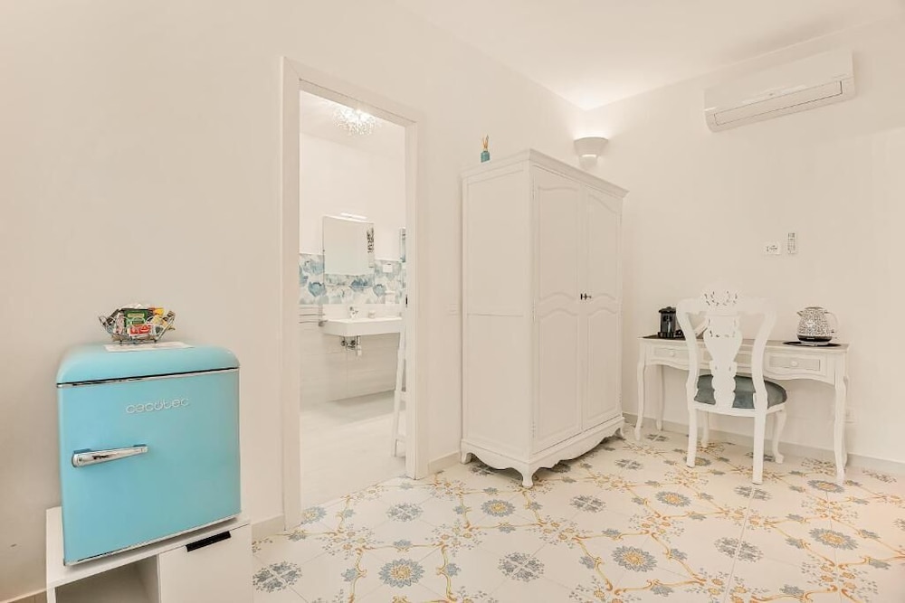 B&B IL SENTIERO