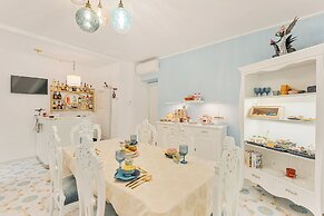 B&B IL SENTIERO