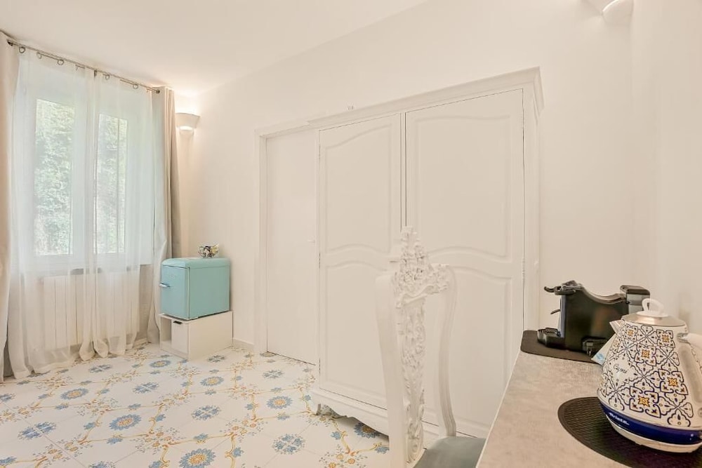 B&B IL SENTIERO