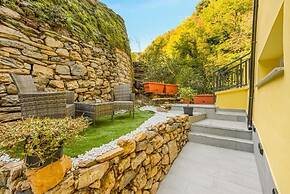 B&B IL SENTIERO