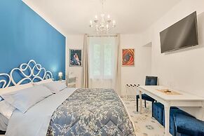 B&B IL SENTIERO