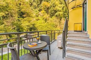B&B IL SENTIERO