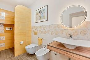 B&B IL SENTIERO