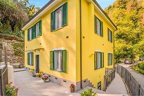B&B IL SENTIERO
