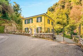B&B IL SENTIERO