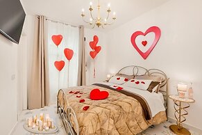 B&B IL SENTIERO