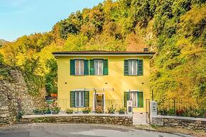B&B IL SENTIERO