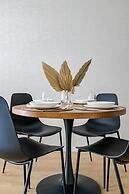 D52 Apartment Hotel