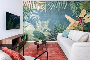 D52 Apartment Hotel