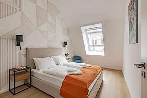 D52 Apartment Hotel