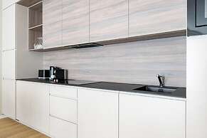D52 Apartment Hotel