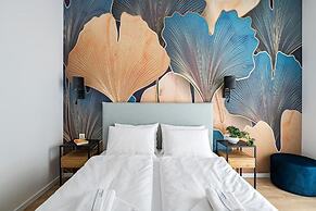 D52 Apartment Hotel