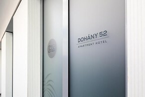 D52 Apartment Hotel