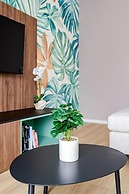D52 Apartment Hotel