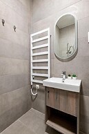 D52 Apartment Hotel