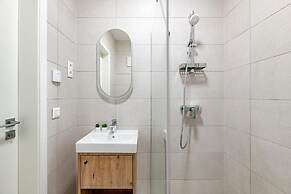 D52 Apartment Hotel