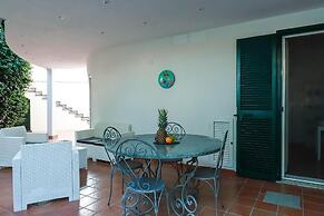 Villa Trani - close to the beach