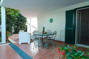 Villa Trani - close to the beach
